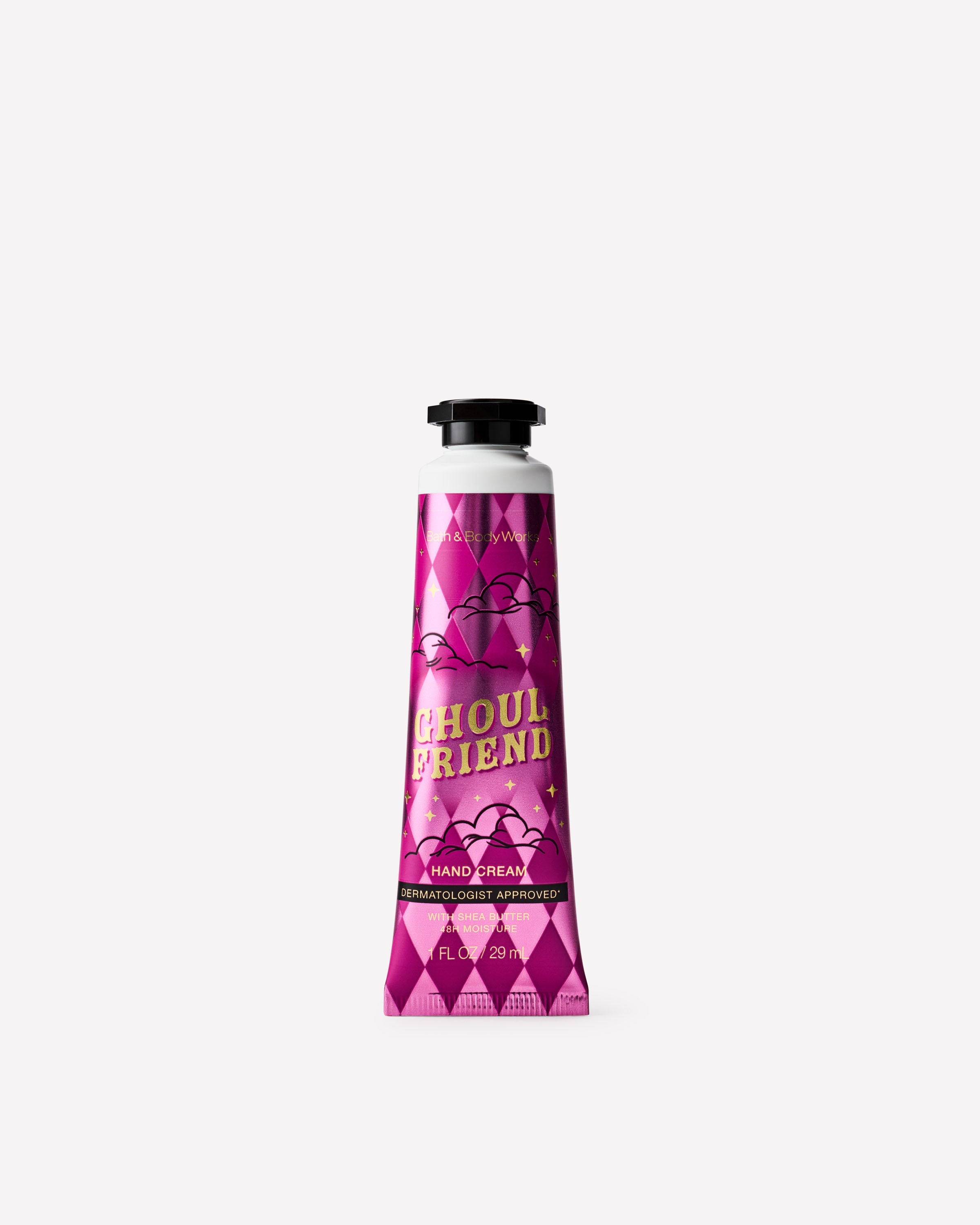 Ghoul Friend Hand Cream