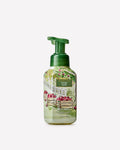 Cider Lane Gentle & Clean Foaming Hand Soap