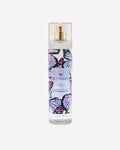 Butterfly Fine Fragrance Mist
