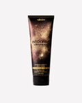 Into Orbit Ultimate Hydration Body Cream