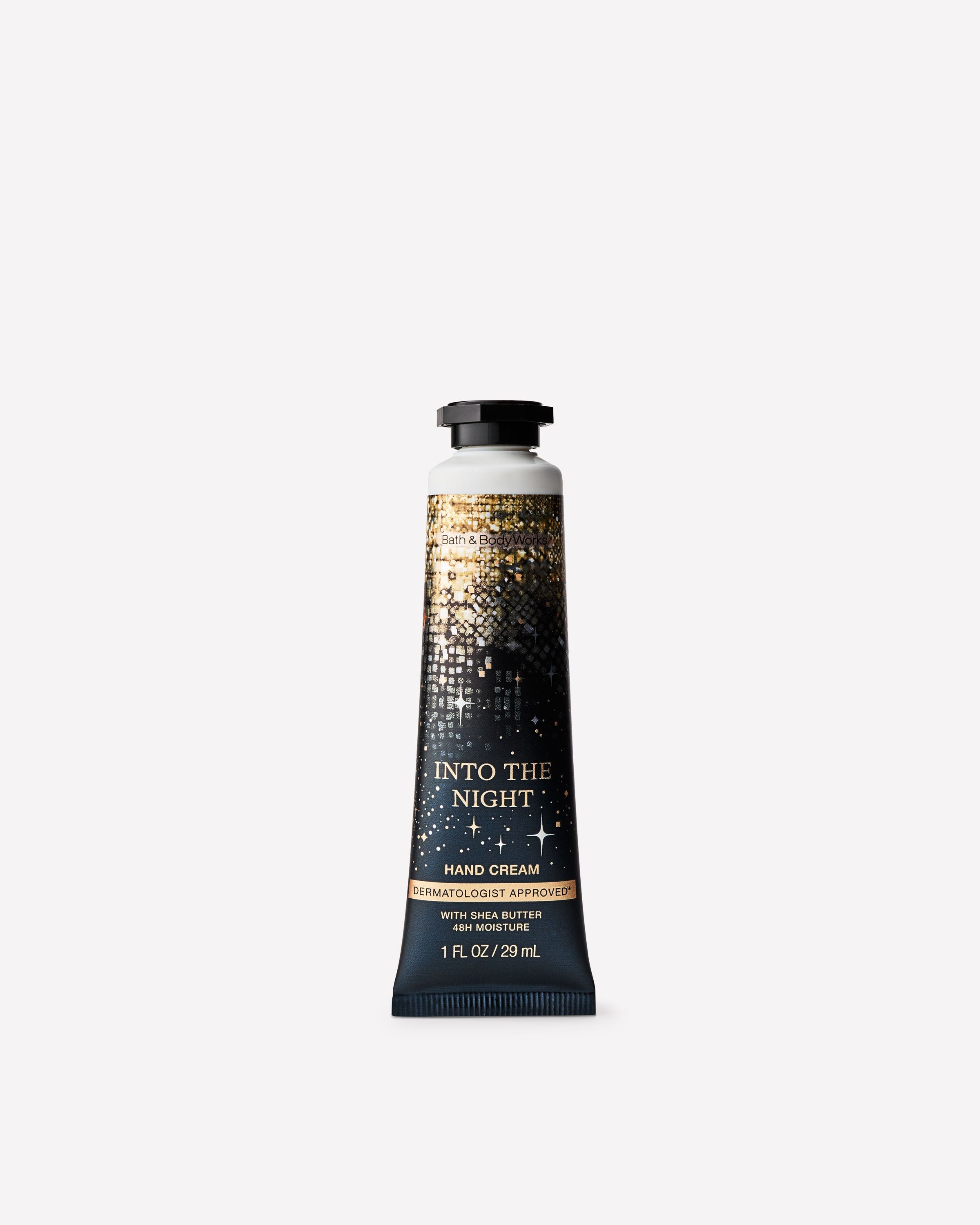 Into the Night Hand Cream