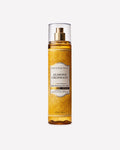 Almond Croissant Fine Fragrance Mist