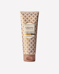 Caramel Vanilla Ultimate Hydration Body Cream