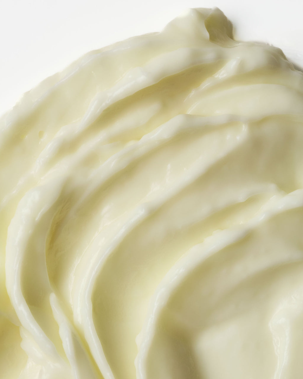 Caramel Vanilla Ultimate Hydration Body Cream