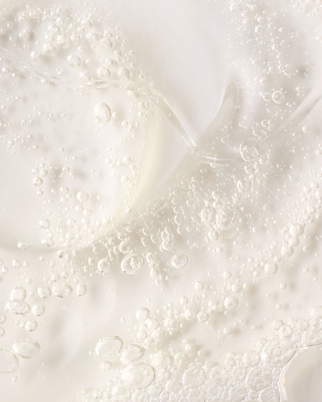 Caramel Vanilla Body Wash