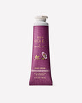 Very Violet Hand Cream