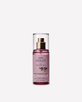 Very Violet Travel Size Fine Fragrance Mist