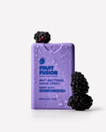 Berry Bliss PocketSpray Hand Sanitizer