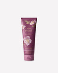 Very Violet Ultimate Hydration Body Cream