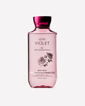 Very Violet Body Wash