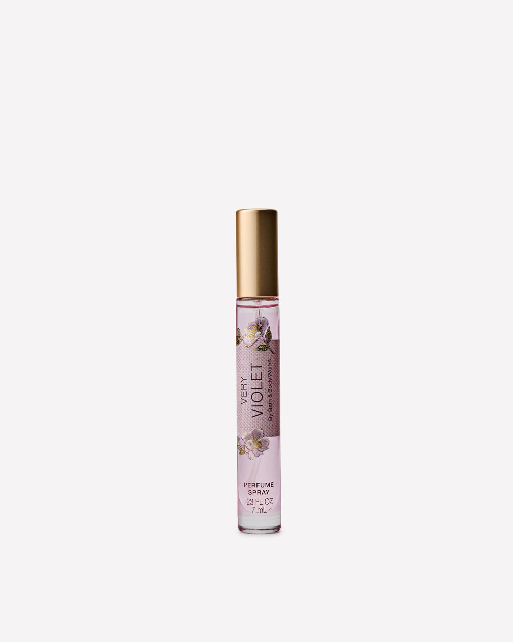Very Violet Mini Eau de Parfum