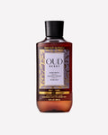 Oud Berry Body Wash