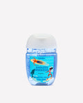 Endless Weekend PocketBac Hand Sanitizer