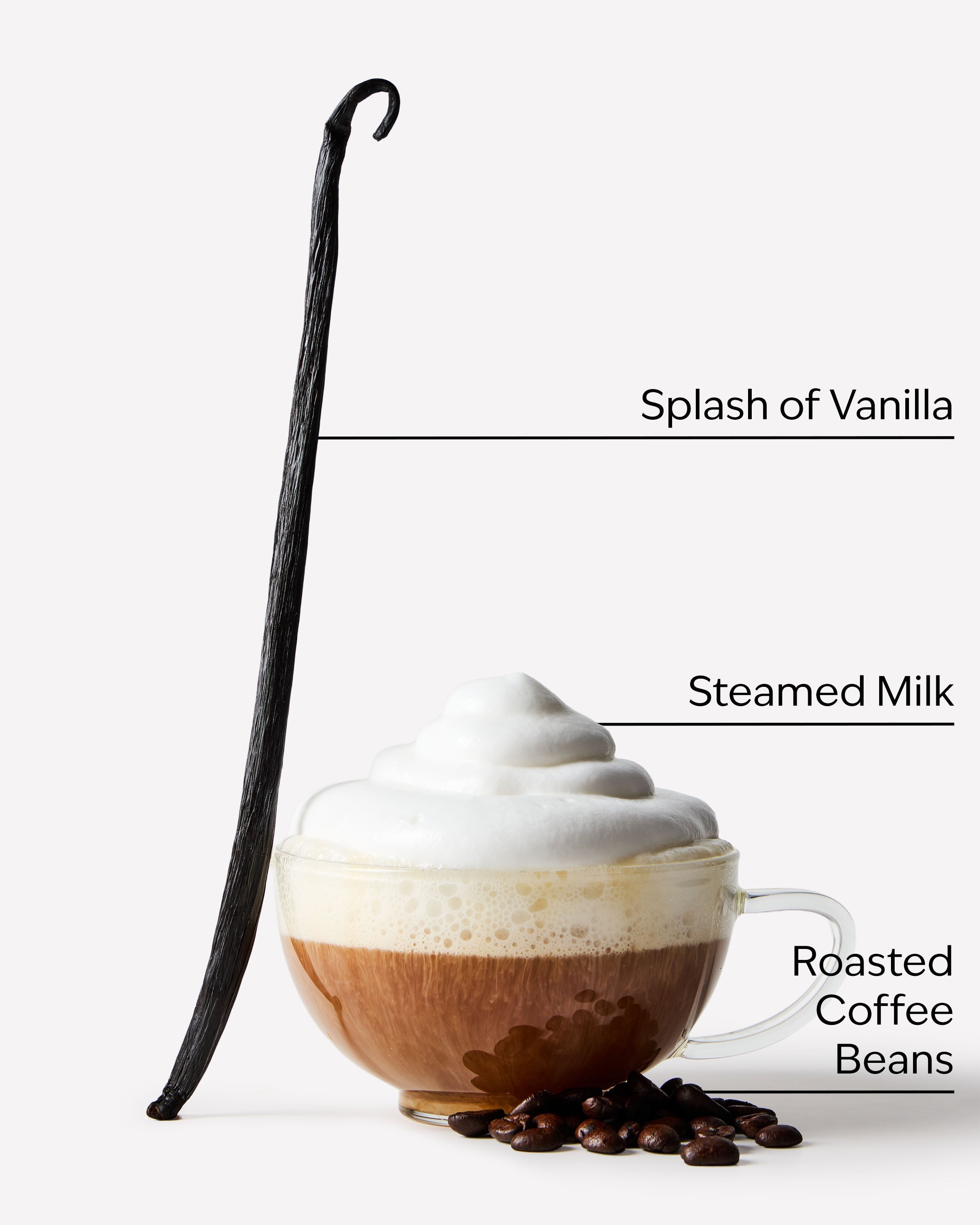 Freshly Brewed Coffee 3-Wick Candle