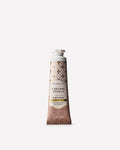 Caramel Vanilla Hand Cream