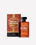 Football Season Cologne