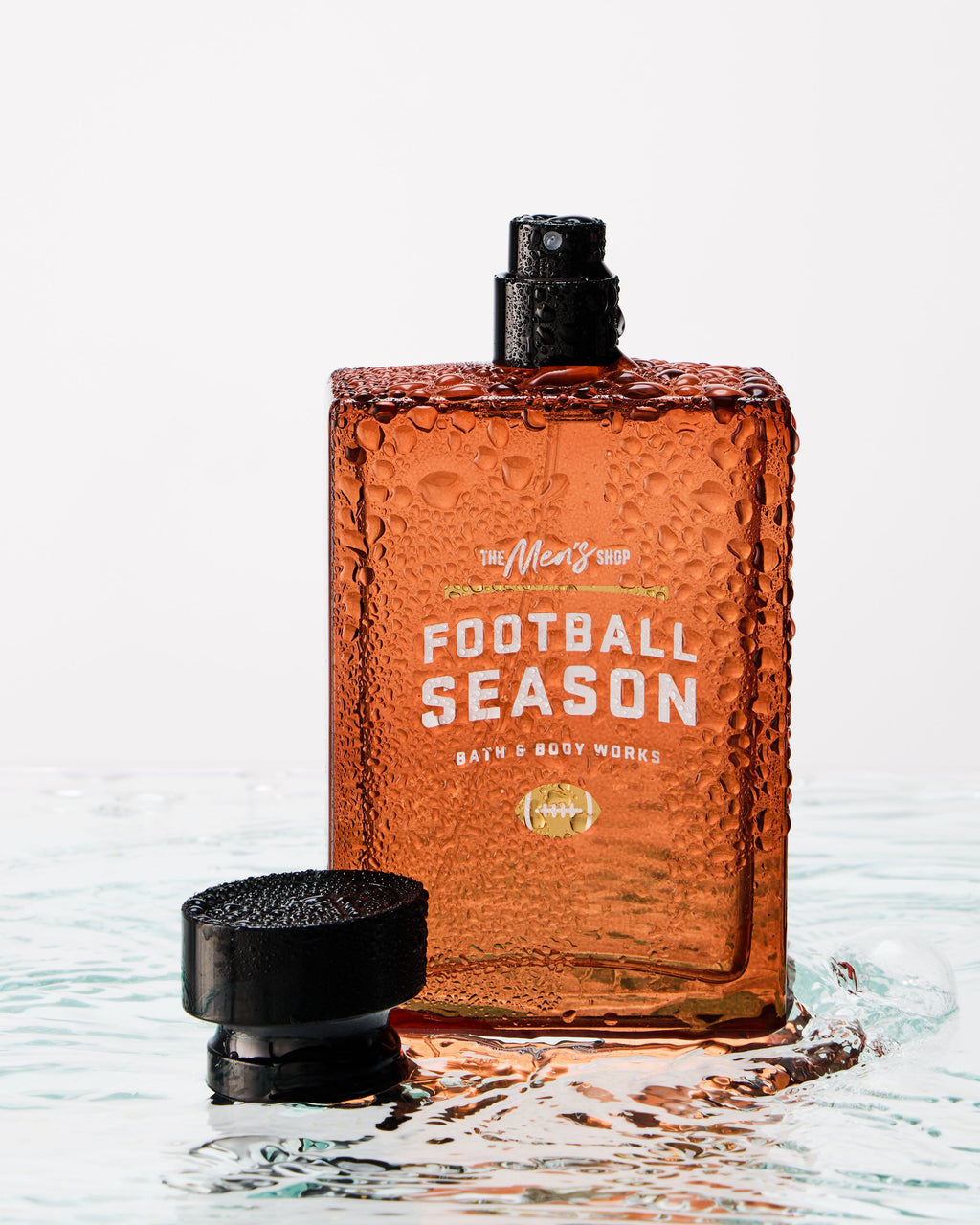 Football Season Cologne