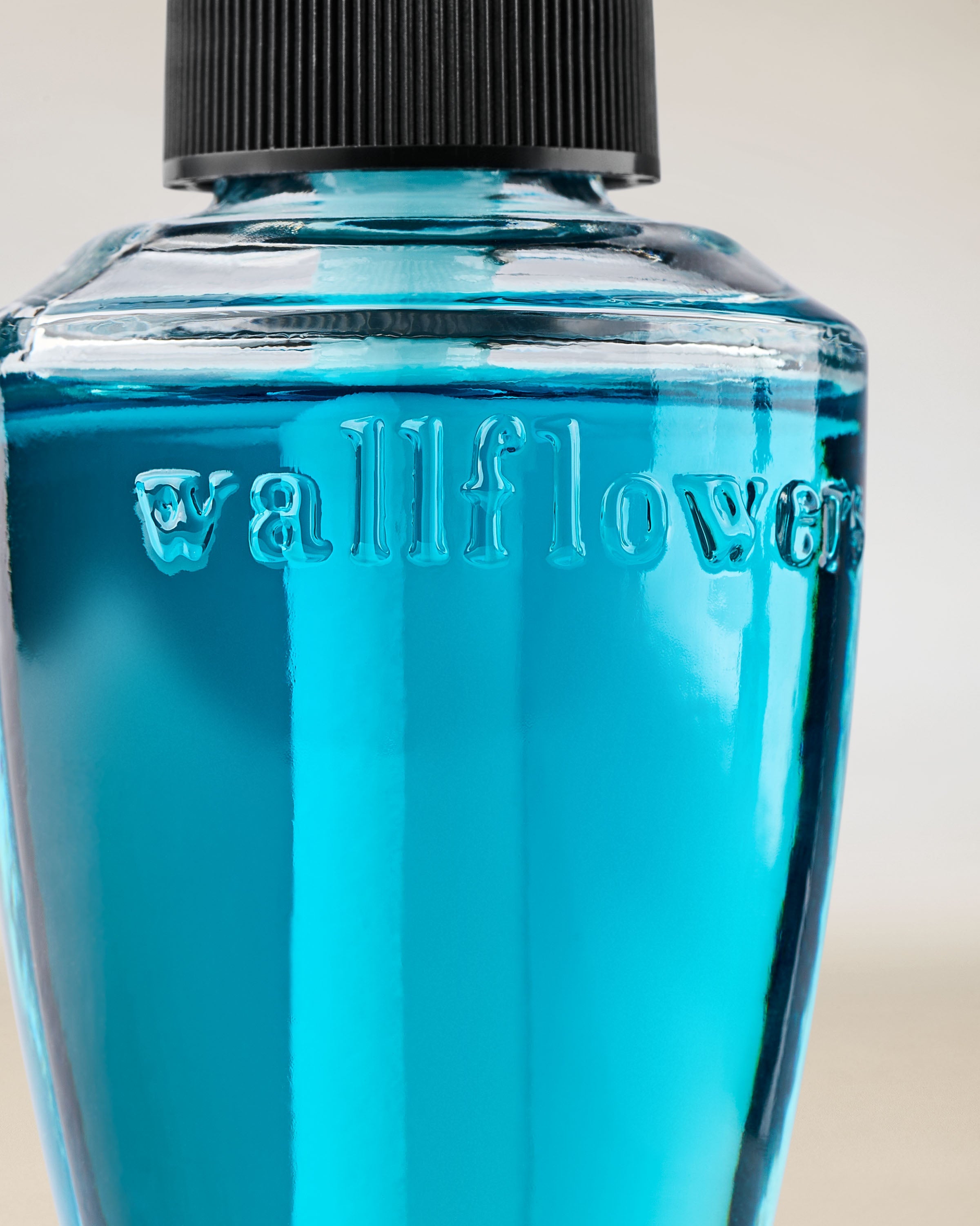 Villa Portofino Wallflowers Fragrance Refill