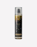 Into the Night Fine Fragrance Mist