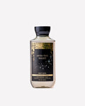 Into the Night Body Wash