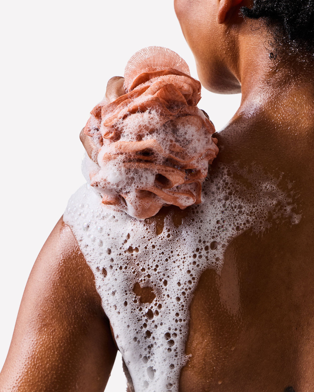 Into the Night Body Wash