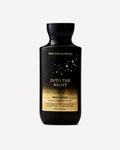 Into the Night Body Lotion