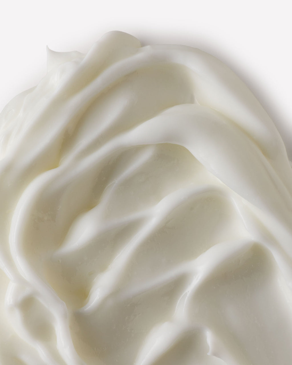Into the Night Ultimate Hydration Body Cream