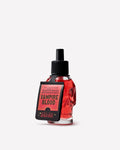 Vampire Blood Wallflowers Fragrance Refill