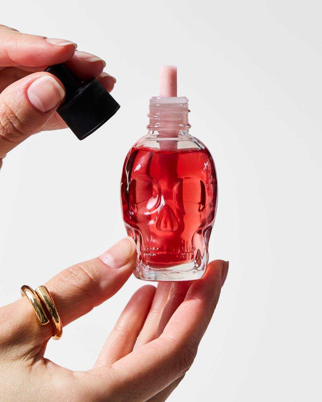 Vampire Blood Wallflowers Fragrance Refill