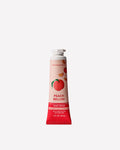 Peach Bellini Hand Cream