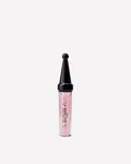 Ghoul Friend Lip Oil