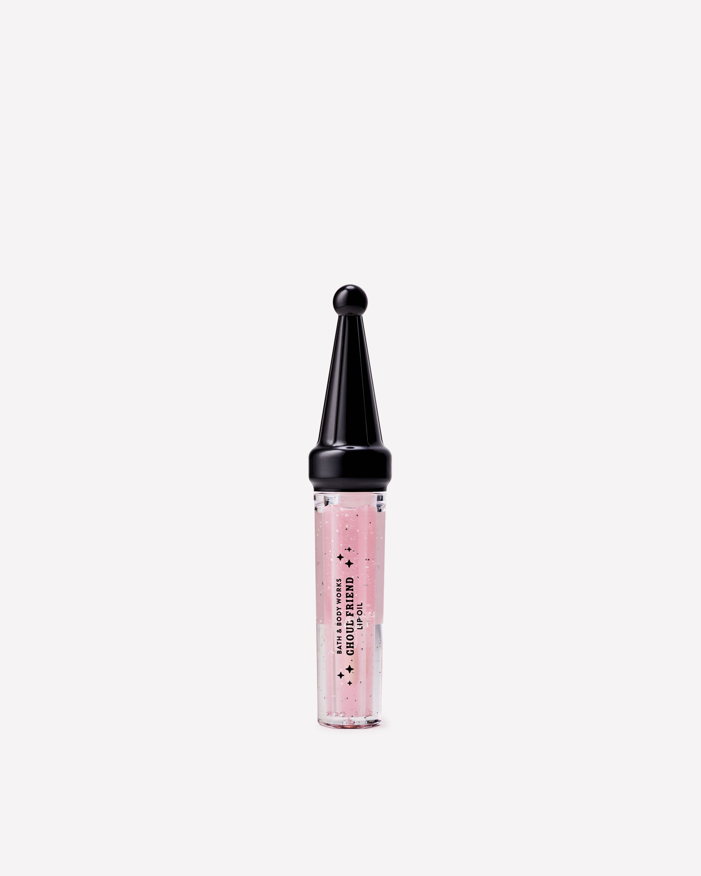 Ghoul Friend Lip Oil