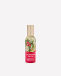 Strawberry Melon Concentrated Room Spray