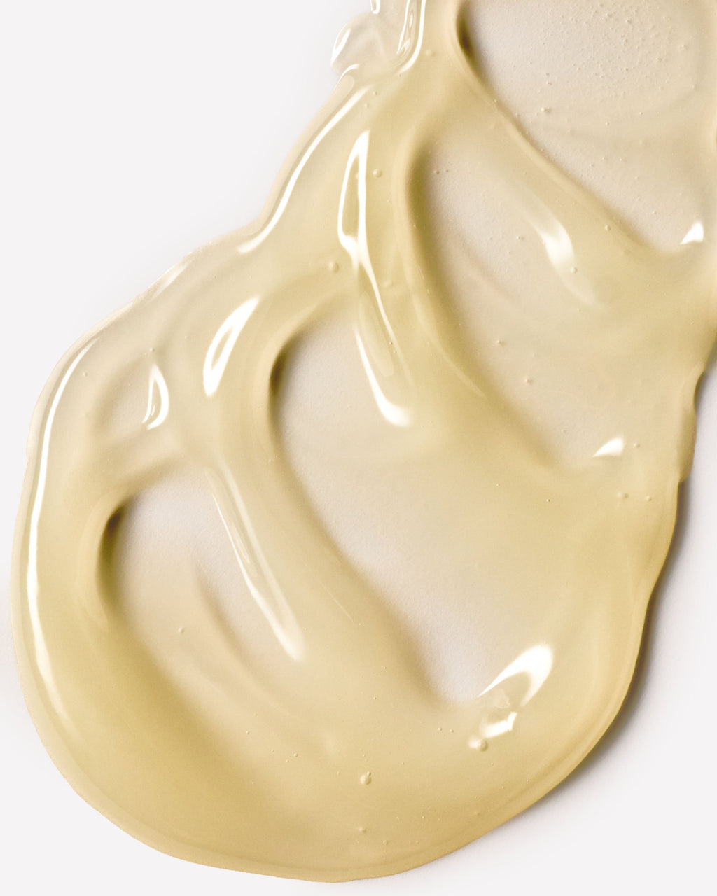 Sweet Cinnamon Pumpkin Glossy Lip Balm