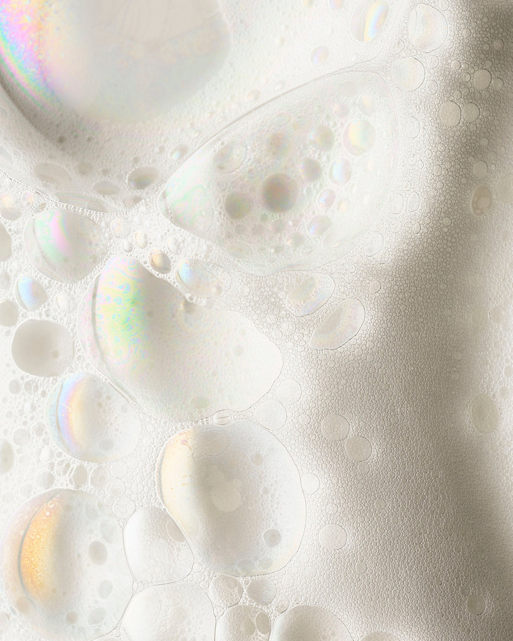 Pumpkin Apple Gentle & Clean Foaming Hand Soap