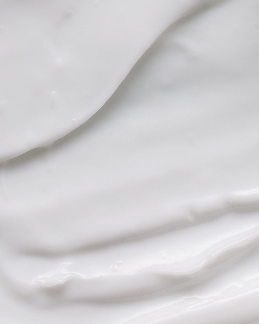 Orange Ginger Moisturizing Body Lotion