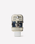 Espresso Maker Scent Control&trade; Nightlight Wallflowers Fragrance Plug