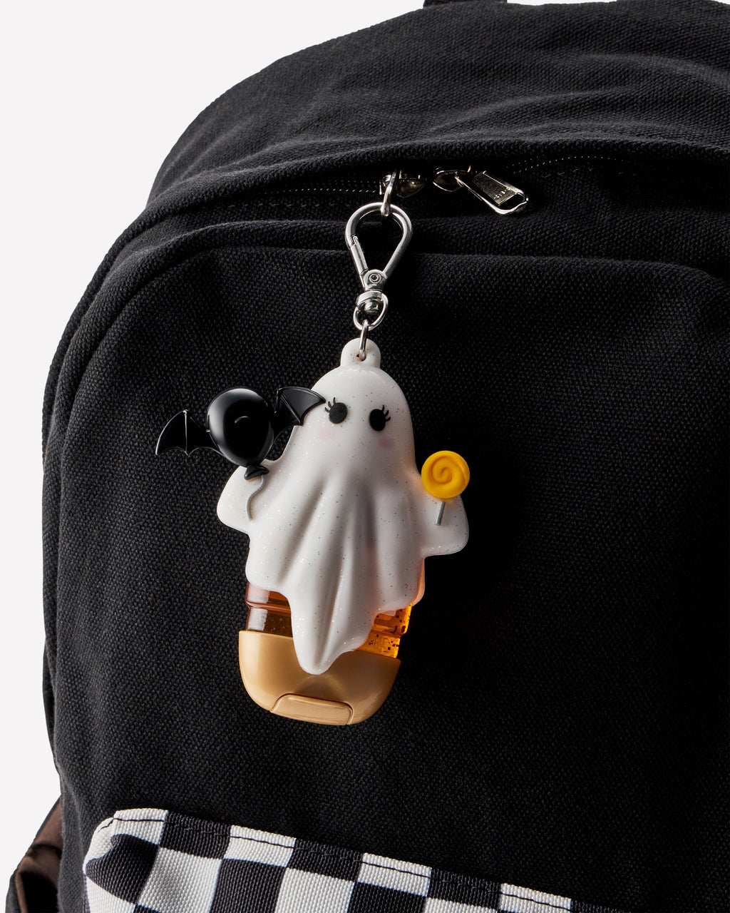 Party Ghost PocketBac Holder