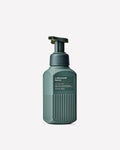 Cedarwood Forest Gentle & Clean Foaming Hand Soap