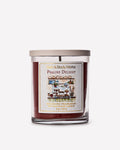 Praline Delight Single Wick Candle