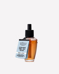 Clean House Vibes - Fall Edition Wallflowers Fragrance Refill