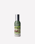 Cider Lane Concentrated Room Spray
