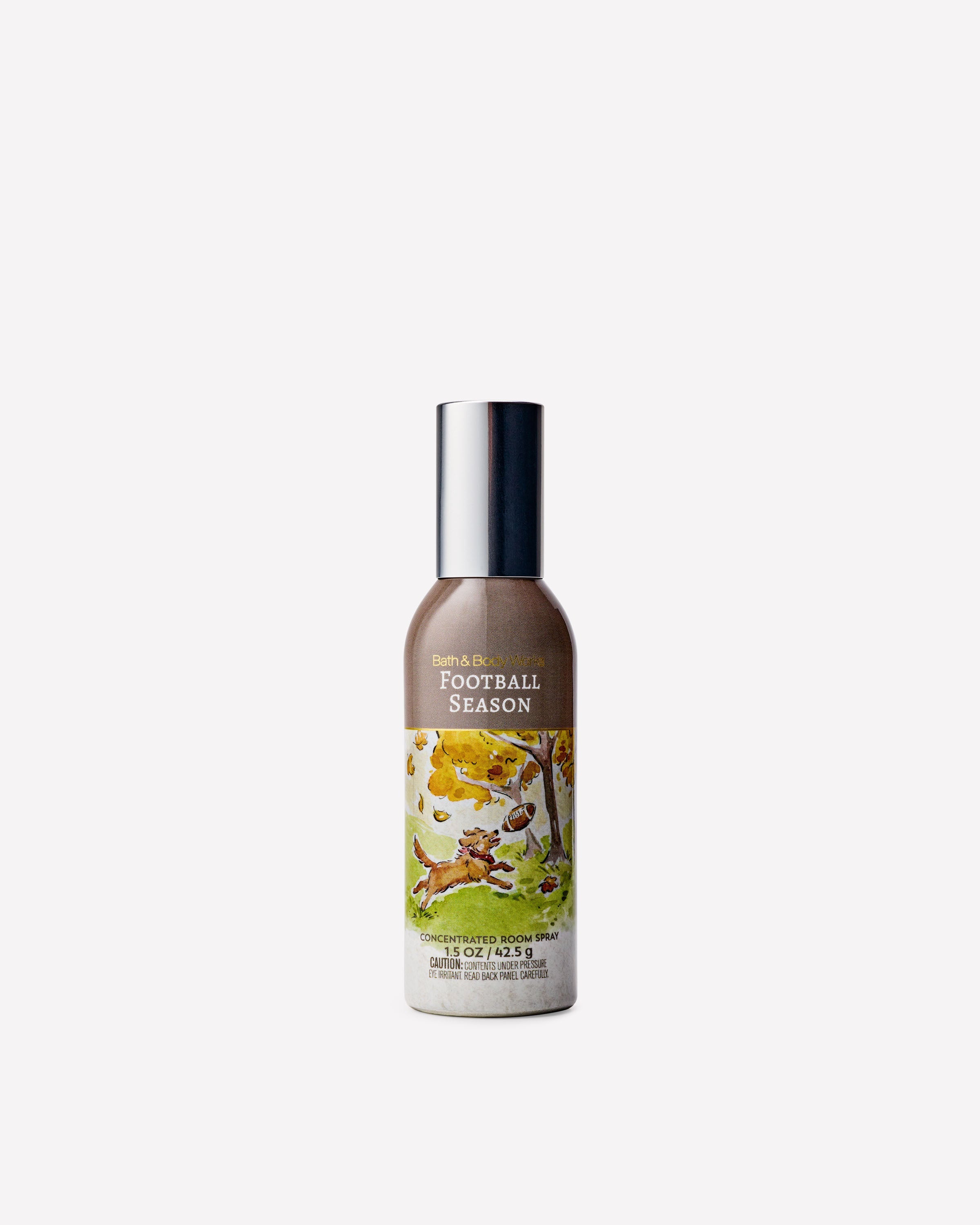 Football Season Concentrated Room Spray