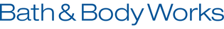 Bath & Body Works logo